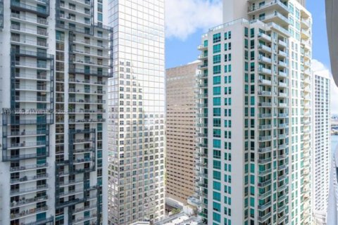 Copropriété à vendre à Miami, Floride: 2 chambres, 133.5 m2 № 1968998 - photo 25