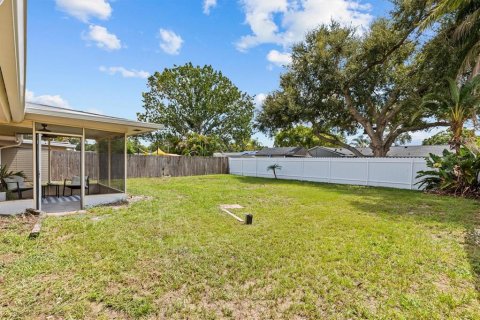 Villa ou maison à vendre à Oldsmar, Floride: 2 chambres, 98.85 m2 № 2347766 - photo 30