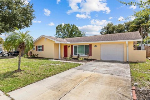 Villa ou maison à vendre à Oldsmar, Floride: 2 chambres, 98.85 m2 № 2347766 - photo 8