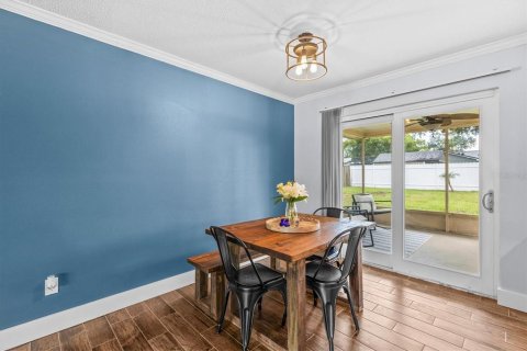 Villa ou maison à vendre à Oldsmar, Floride: 2 chambres, 98.85 m2 № 2347766 - photo 14