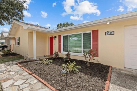 Villa ou maison à vendre à Oldsmar, Floride: 2 chambres, 98.85 m2 № 2347766 - photo 10
