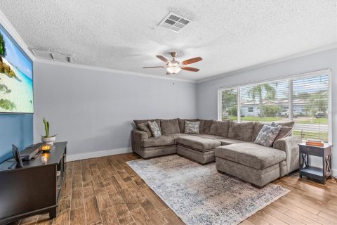 Villa ou maison à vendre à Oldsmar, Floride: 2 chambres, 98.85 m2 № 2347766 - photo 13