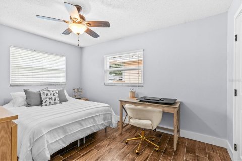 Villa ou maison à vendre à Oldsmar, Floride: 2 chambres, 98.85 m2 № 2347766 - photo 23