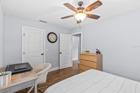 Villa ou maison à vendre à Oldsmar, Floride: 2 chambres, 98.85 m2 № 2347766 - photo 25