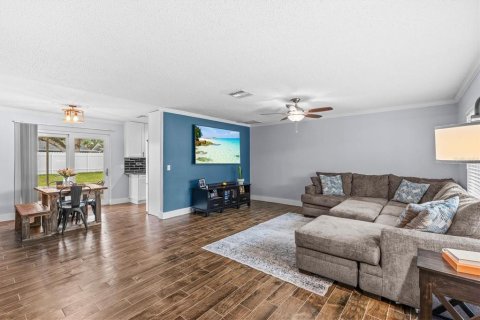 Villa ou maison à vendre à Oldsmar, Floride: 2 chambres, 98.85 m2 № 2347766 - photo 3