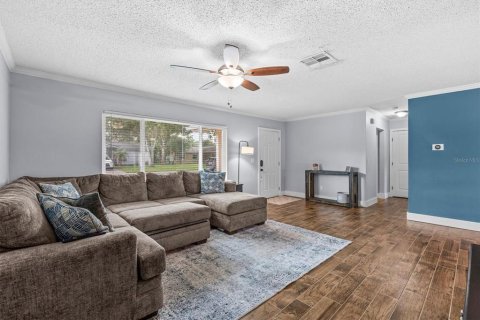 Villa ou maison à vendre à Oldsmar, Floride: 2 chambres, 98.85 m2 № 2347766 - photo 12