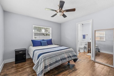 Villa ou maison à vendre à Oldsmar, Floride: 2 chambres, 98.85 m2 № 2347766 - photo 20
