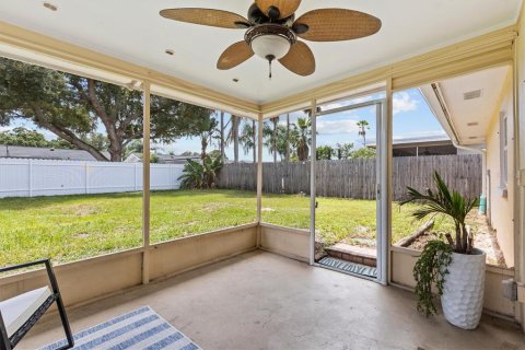 Villa ou maison à vendre à Oldsmar, Floride: 2 chambres, 98.85 m2 № 2347766 - photo 29