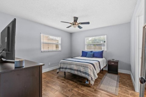 Villa ou maison à vendre à Oldsmar, Floride: 2 chambres, 98.85 m2 № 2347766 - photo 19