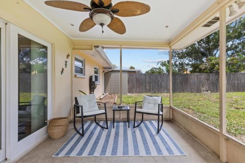 Villa ou maison à vendre à Oldsmar, Floride: 2 chambres, 98.85 m2 № 2347766 - photo 5