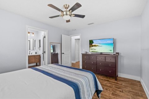 Villa ou maison à vendre à Oldsmar, Floride: 2 chambres, 98.85 m2 № 2347766 - photo 21