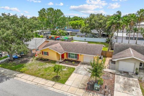 Villa ou maison à vendre à Oldsmar, Floride: 2 chambres, 98.85 m2 № 2347766 - photo 9