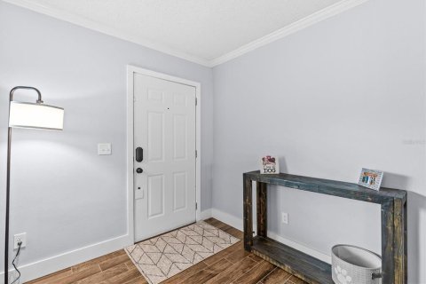 Villa ou maison à vendre à Oldsmar, Floride: 2 chambres, 98.85 m2 № 2347766 - photo 11