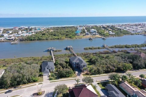 Terreno en venta en Palm Coast, Florida № 1535195 - foto 26