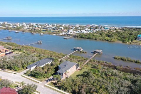 Terreno en venta en Palm Coast, Florida № 1535195 - foto 3