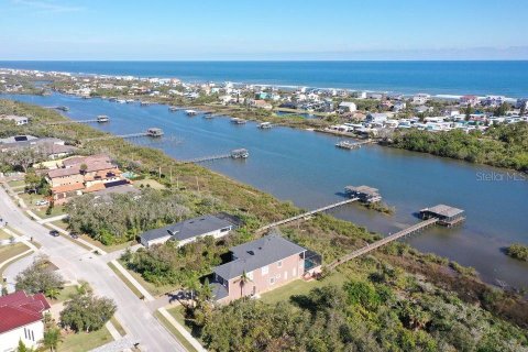 Terreno en venta en Palm Coast, Florida № 1535195 - foto 17