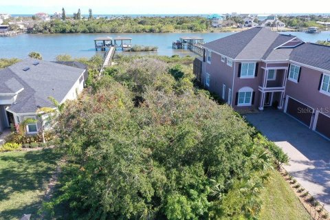 Terreno en venta en Palm Coast, Florida № 1535195 - foto 13