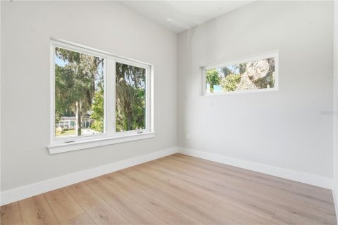Duplex in Orlando, Florida 3 bedrooms, 146.41 sq.m. № 2197547 - photo 26