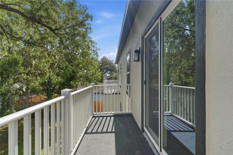 Duplex in Orlando, Florida 3 bedrooms, 146.41 sq.m. № 2197547 - photo 21