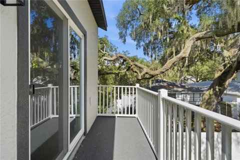 Duplex in Orlando, Florida 3 bedrooms, 146.41 sq.m. № 2197547 - photo 20