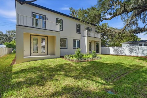 Duplex in Orlando, Florida 3 bedrooms, 146.41 sq.m. № 2197547 - photo 30