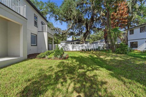 Duplex in Orlando, Florida 3 bedrooms, 146.41 sq.m. № 2197547 - photo 28