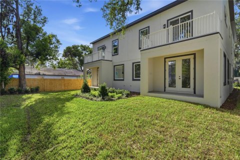 Duplex in Orlando, Florida 3 bedrooms, 146.41 sq.m. № 2197547 - photo 29