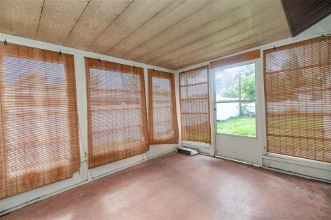 Casa en venta en Sarasota, Florida, 3 dormitorios, 121.52 m2 № 1803502 - foto 21