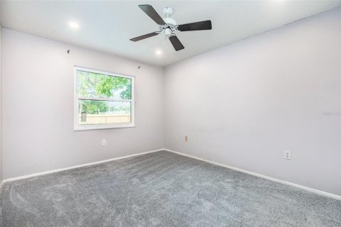 Casa en venta en Sarasota, Florida, 3 dormitorios, 121.52 m2 № 1803502 - foto 13