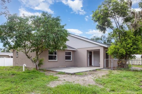 Casa en venta en Sarasota, Florida, 3 dormitorios, 121.52 m2 № 1803502 - foto 23