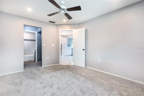 Casa en venta en Sarasota, Florida, 3 dormitorios, 121.52 m2 № 1803502 - foto 12