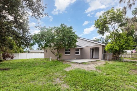Casa en venta en Sarasota, Florida, 3 dormitorios, 121.52 m2 № 1803502 - foto 24