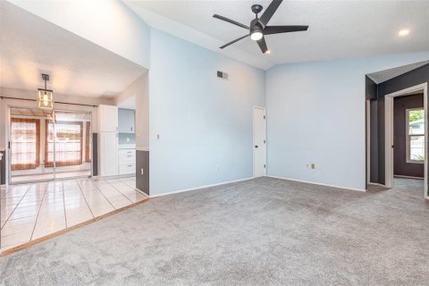 Casa en venta en Sarasota, Florida, 3 dormitorios, 121.52 m2 № 1803502 - foto 6