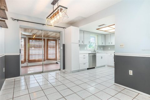 Casa en venta en Sarasota, Florida, 3 dormitorios, 121.52 m2 № 1803502 - foto 9