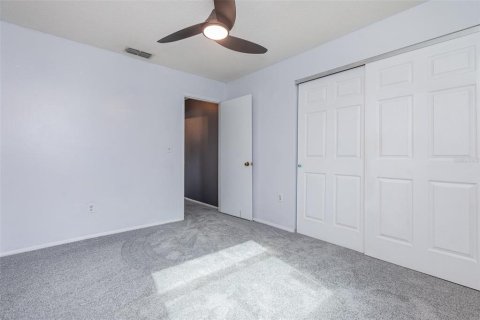 Casa en venta en Sarasota, Florida, 3 dormitorios, 121.52 m2 № 1803502 - foto 18