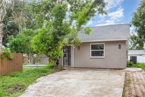 Casa en venta en Sarasota, Florida, 3 dormitorios, 121.52 m2 № 1803502 - foto 3