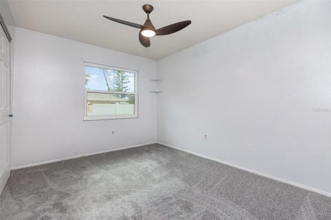 Casa en venta en Sarasota, Florida, 3 dormitorios, 121.52 m2 № 1803502 - foto 17