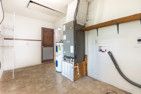 Casa en venta en Sarasota, Florida, 3 dormitorios, 121.52 m2 № 1803502 - foto 20