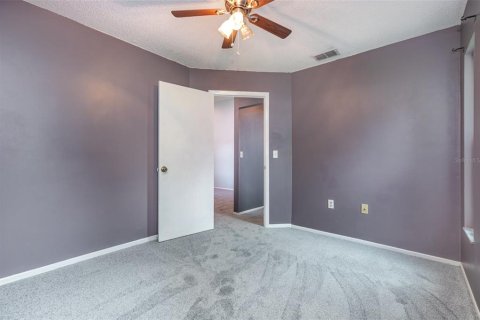 Casa en venta en Sarasota, Florida, 3 dormitorios, 121.52 m2 № 1803502 - foto 16
