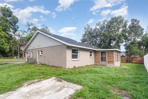 Casa en venta en Sarasota, Florida, 3 dormitorios, 121.52 m2 № 1803502 - foto 25