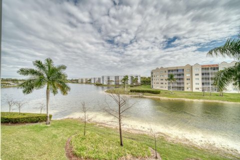 Condo in Doral, Florida, 3 bedrooms  № 1863568 - photo 30