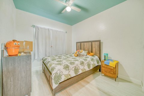 Condo in Doral, Florida, 3 bedrooms  № 1863568 - photo 24