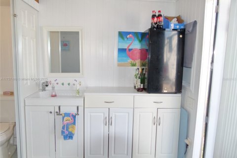 Terreno en venta en Okeechobee, Florida № 1693191 - foto 9