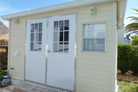 Terreno en venta en Okeechobee, Florida № 1693191 - foto 3