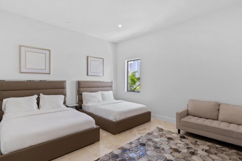 Touwnhouse à louer à Miami Beach, Floride: 4 chambres, 249.16 m2 № 1955312 - photo 26