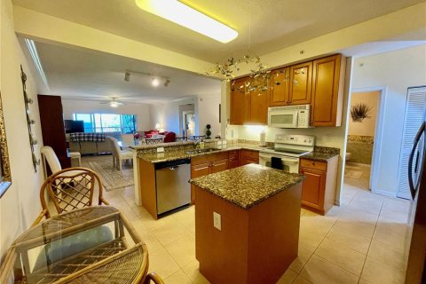 Condominio en venta en Punta Gorda, Florida, 3 dormitorios, 217.21 m2 № 1718640 - foto 16