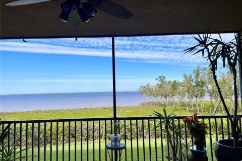 Condominio en venta en Punta Gorda, Florida, 3 dormitorios, 217.21 m2 № 1718640 - foto 1