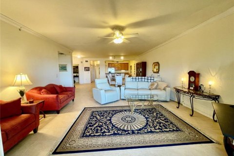 Condominio en venta en Punta Gorda, Florida, 3 dormitorios, 217.21 m2 № 1718640 - foto 27