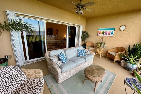 Condominio en venta en Punta Gorda, Florida, 3 dormitorios, 217.21 m2 № 1718640 - foto 23