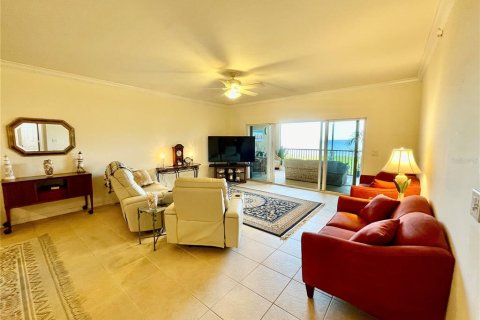 Condominio en venta en Punta Gorda, Florida, 3 dormitorios, 217.21 m2 № 1718640 - foto 19